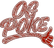 Eugene