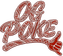 OG Poke