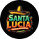 Santa Lucia Mexican Restaurant