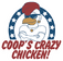 Coop's Crazy Chicken