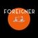 Foreigner Café