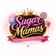 Sugar Mamas Candy Company