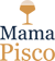 Mama Pisco Nikkei