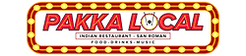 Pakka Local