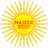 Naseeb Restaurant