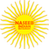 Naseeb Indian Restaurant