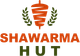Shawarma Hut