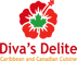 Diva's Delite Caribbean and Canadian Cuisine