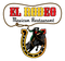 El Rodeo Mexican Restaurant