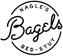 Nagle's Bagels