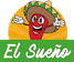 El Sueño Mexican Restaurant #2