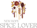 New Hope Spice Lover