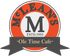 McLean's Ole Time Cafe