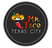 Texas City