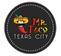 Mr. Taco TXC