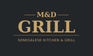 M&D Grill