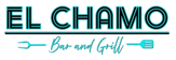 El Chamo Bar & Grill