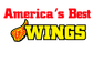 America's Best Wings