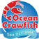 Ocean Crawfish Seafood & Grill