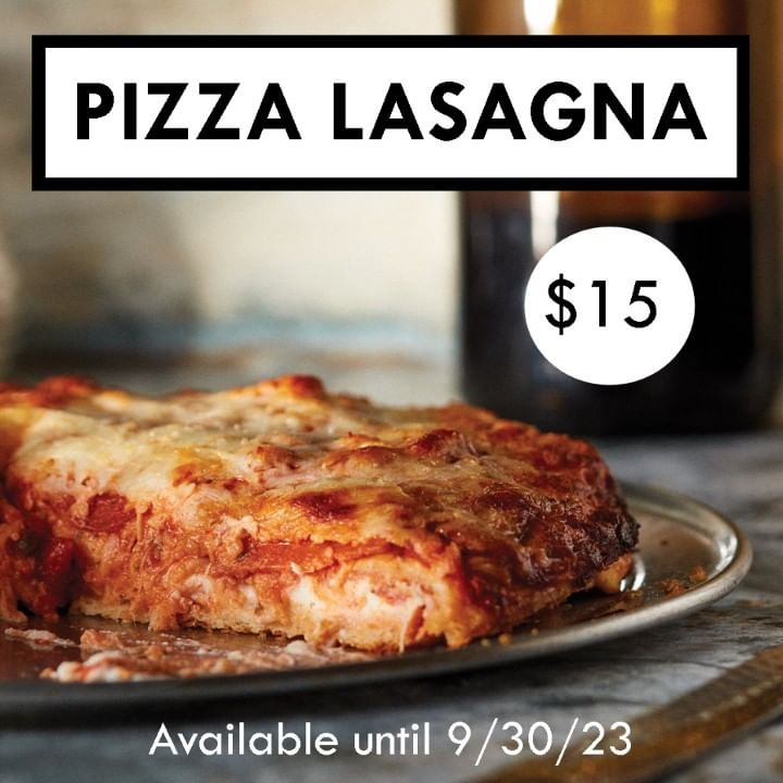 Arianna's Italian Restaurant & Pizzeria Best Italian Restaurant in