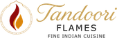 Tandoori Flames