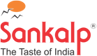 Sankalp Niagara Falls