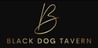 Black Dog Tavern