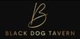 Black Dog Tavern