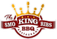 The Smoking Ribs