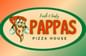Pappas Pizza House