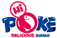 Hipoke