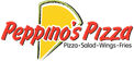 Peppino's Pizza