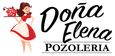 Pozolería Doña Elena