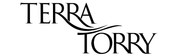 TerraTorry