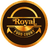 Royal Food Court