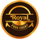 Royal Food Court