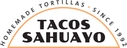 Tacos Sahuayo