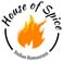 House of Spice Restaurant