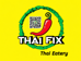 Thai Fix