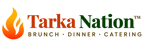 Tarka Nation - Halal Pakistani American Cuisine
