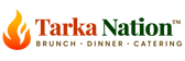 Tarka Nation