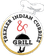 Trexler Indian Curries