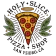 Holy Slice Pizza Shop