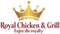 Royal Chicken And Grill