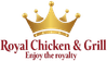 Royal Chicken And Grill