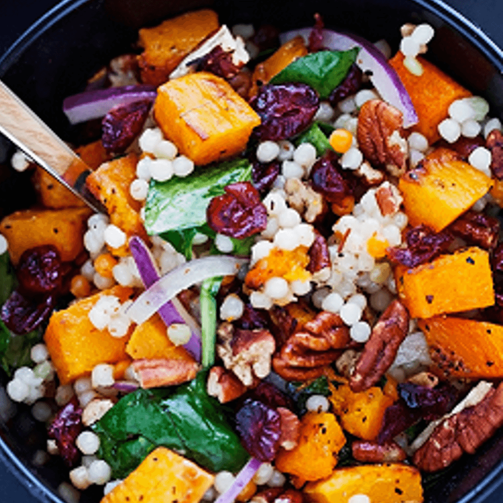 Green Apron Cafe Best Healthy Restaurant in Naples