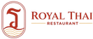Royal Thai Restaurant