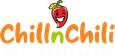 Chillnchili