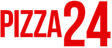 Pizza 24