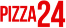Pizza 24